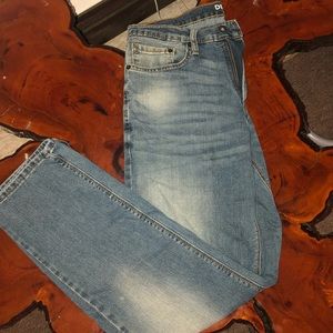 HP 🌺Mens Levi Jeans